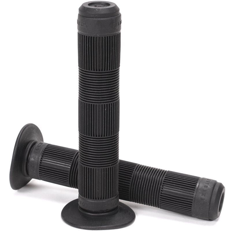 Fit Tech Long Flanged Grips