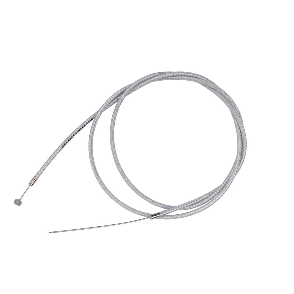 Odyssey Cable lineal K-shield