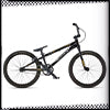 Race BMX Bike