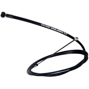 Odyssey Race linear cable