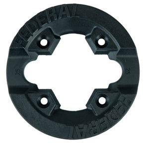 Federal Impact Sprocket Replacement Guard