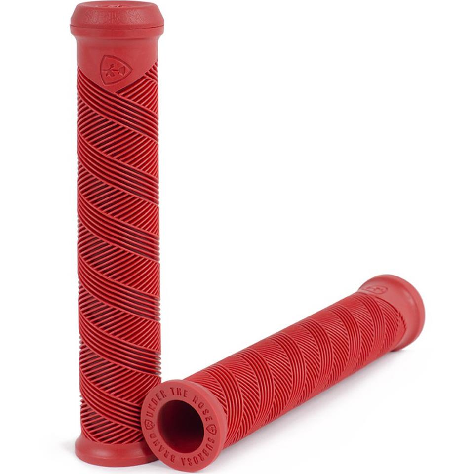 Subrosa Dialed DCR Grips