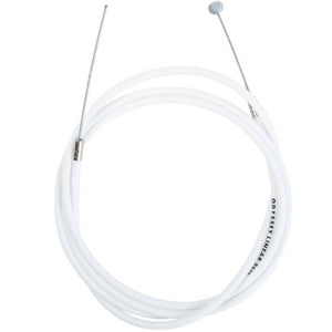 Odyssey Cable lineal K-shield