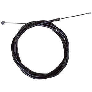 Odyssey Cable lineal SLS