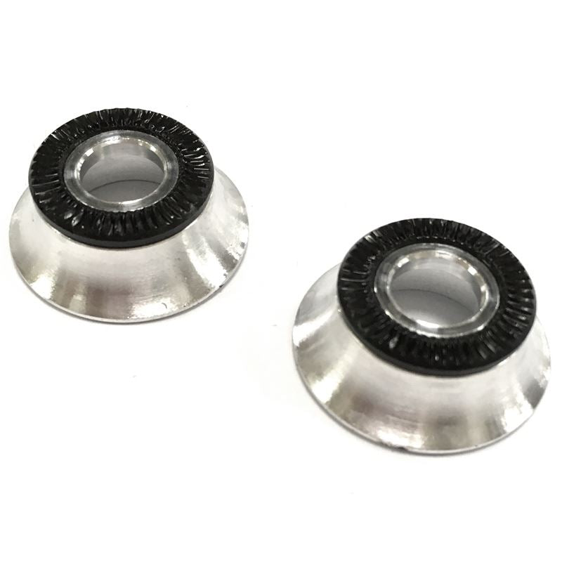 Profile Front Cone Spacer Set