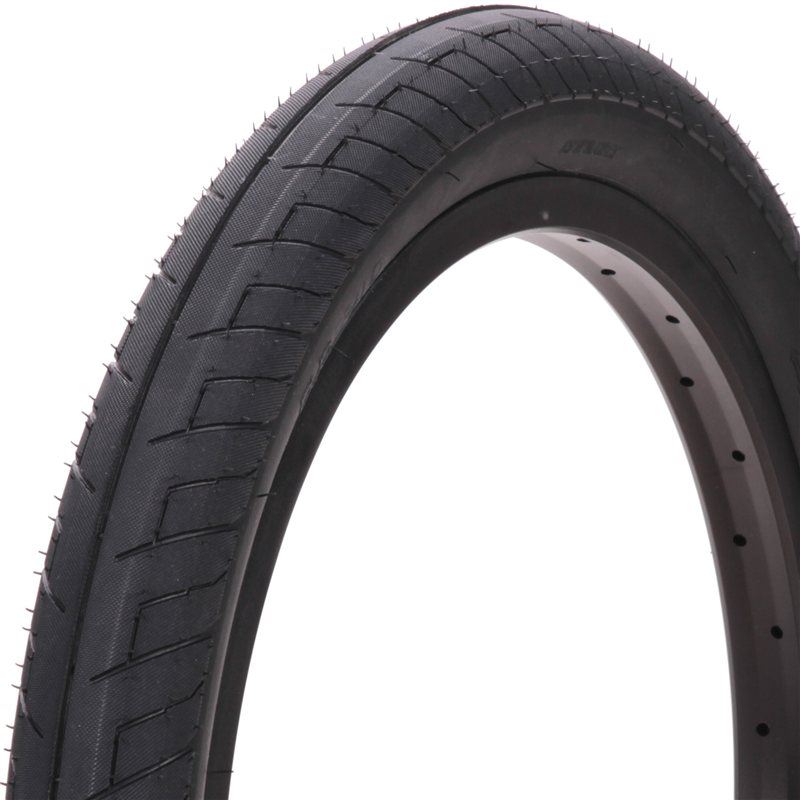 Duo SVS Tire