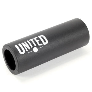 United Stealth Plastic Peg Replacement Sleeve (Single)