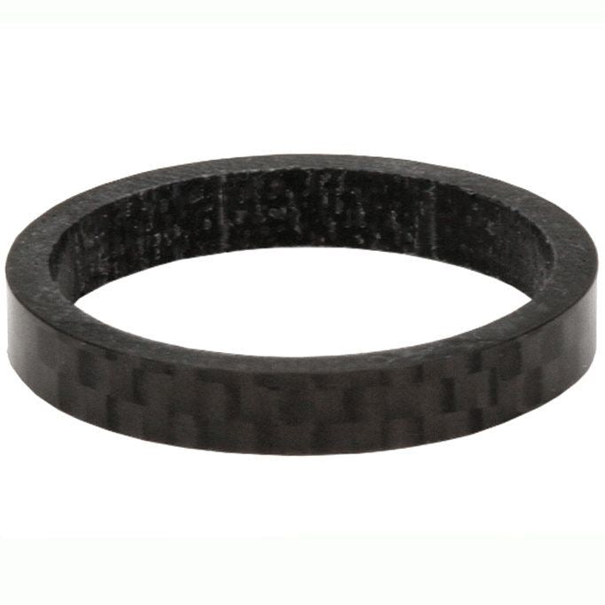 Shadow Carbon Headset Spacers