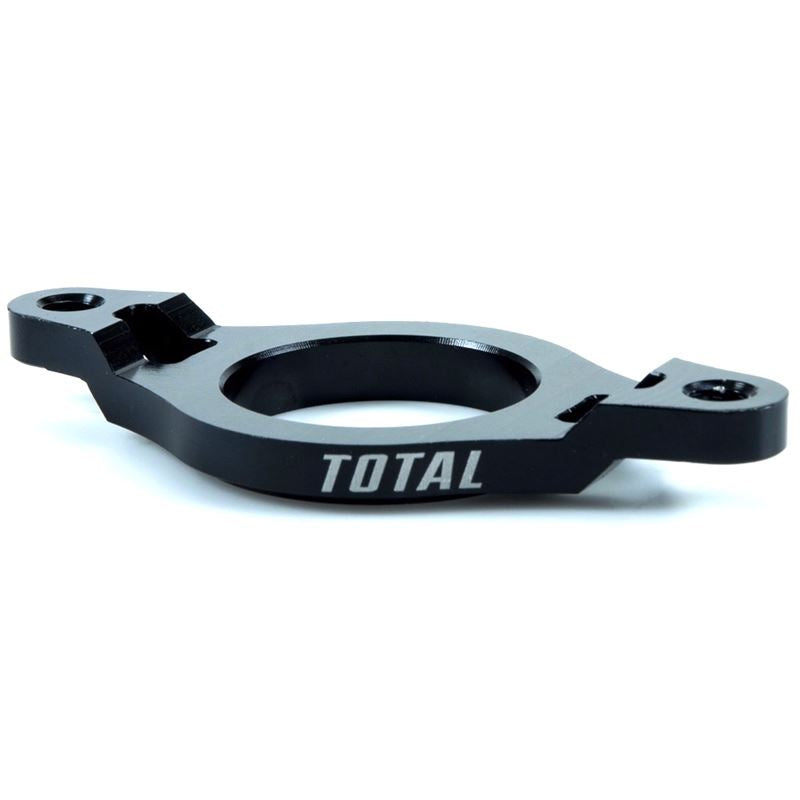 Total BMX Placa de giroscopio