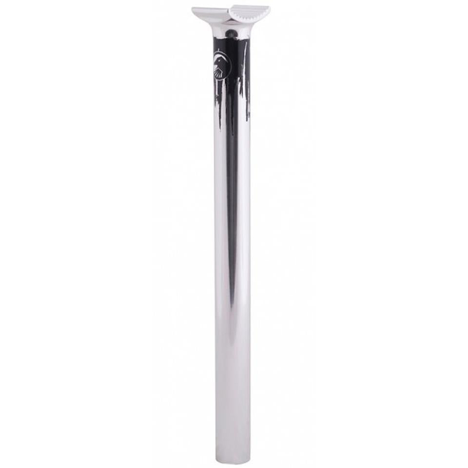 Shadow 320mm Pivotal Seat Post